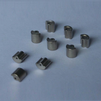 供應(yīng)偏心錘A011